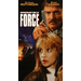 IRRESISTIBLE FORCE